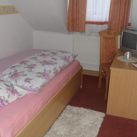 Hotel Eigelstein Κολωνία Εξωτερικό φωτογραφία