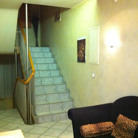 Hotel Eigelstein Κολωνία Εξωτερικό φωτογραφία