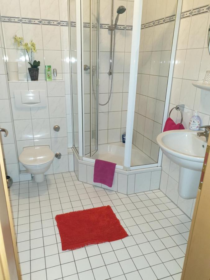 Hotel Eigelstein Κολωνία Εξωτερικό φωτογραφία