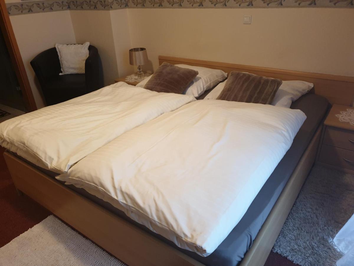 Hotel Eigelstein Κολωνία Εξωτερικό φωτογραφία